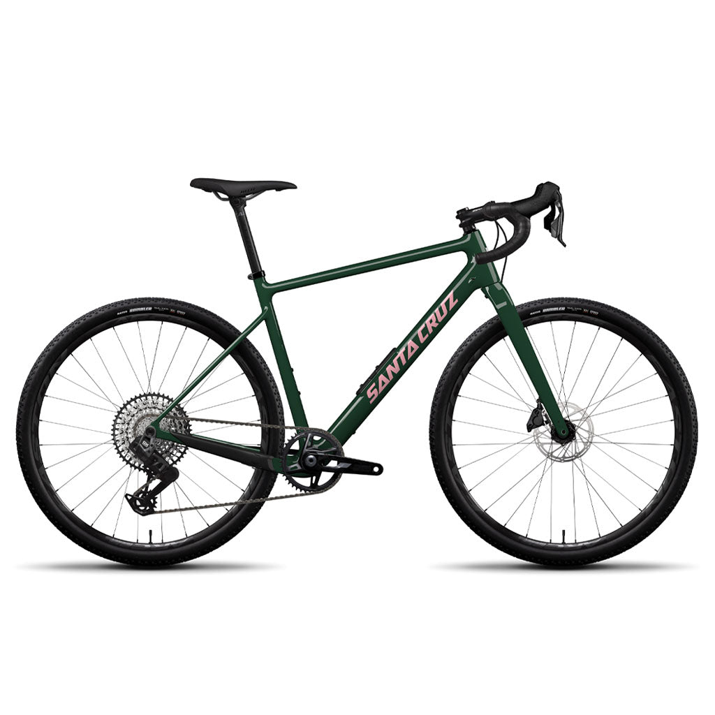 Santa_Cruz_Stigmata-4-CC-Rival-AXS-1x-British-Racing-Green.jpg