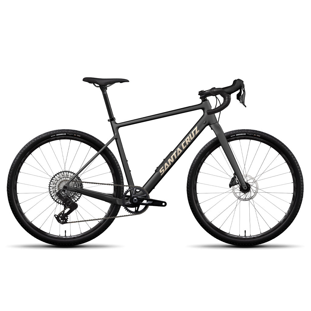 Santa_Cruz_Stigmata-4-CC-Rival-AXS-1x-Matte-Carbon.jpg