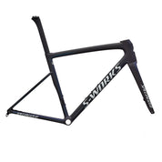 Specialized S-Works Tarmac SL8 Frameset