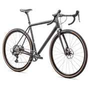 Specialized Crux Comp