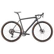 Specialized Crux Comp