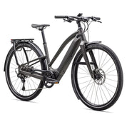Specialized Turbo Vado SL 2 4.0 Step-Through EQ
