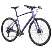 Specialized Sirrus X 2.0