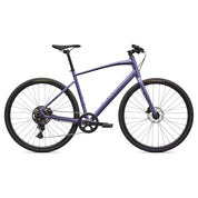 Specialized Sirrus X 2.0