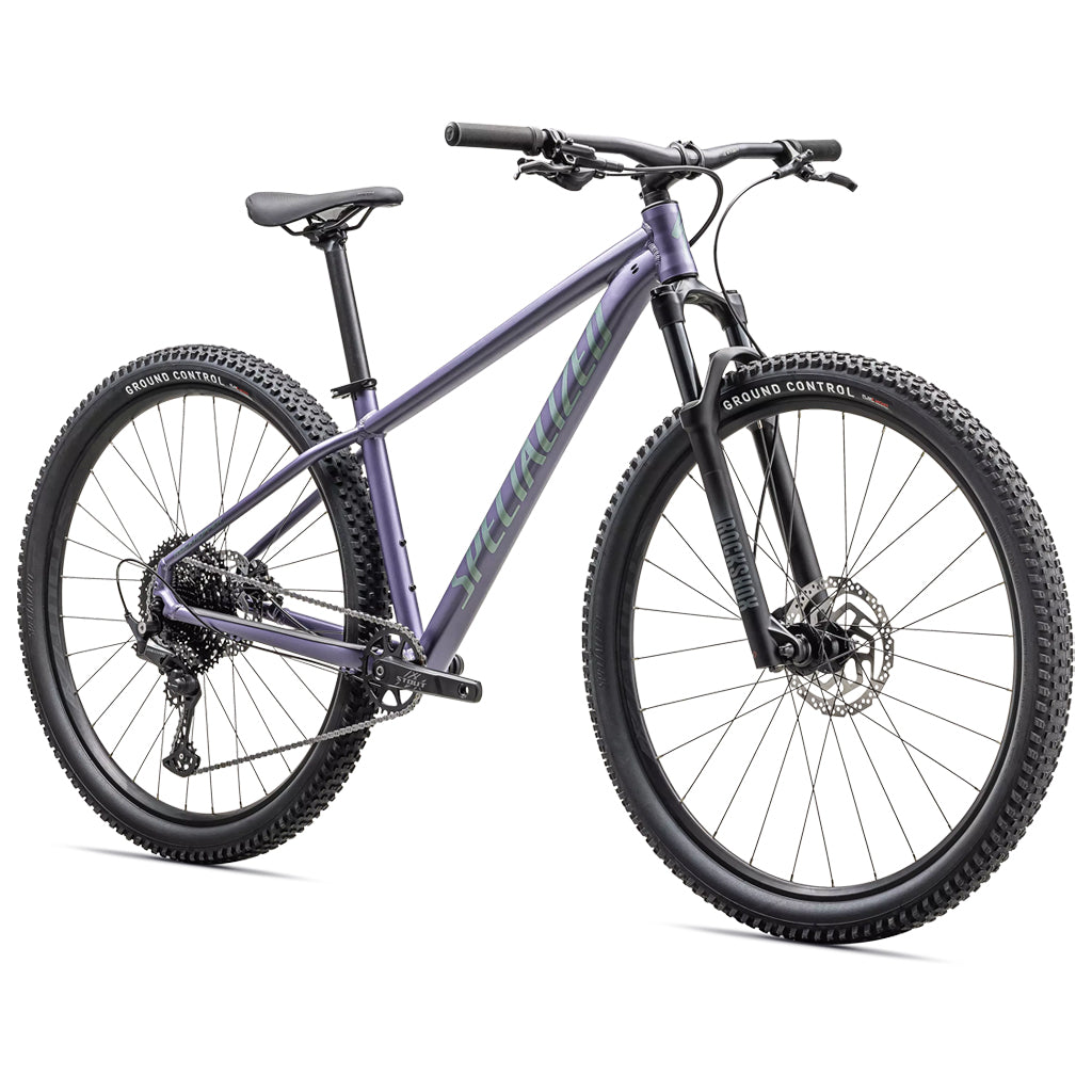Specialized Rockhopper Comp 29