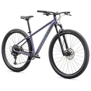 Specialized Rockhopper Comp 29
