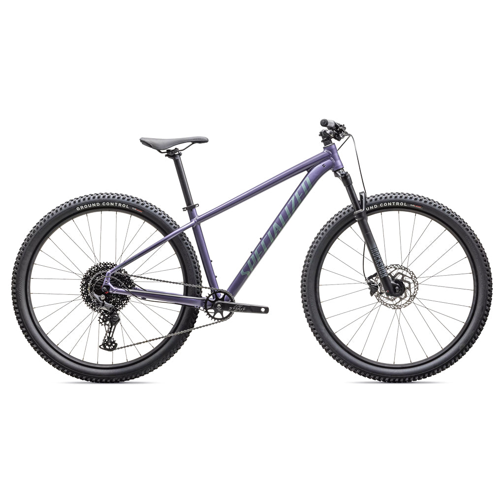 Specialized Rockhopper Comp 29