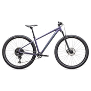 Specialized Rockhopper Comp 29