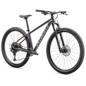 Specialized Rockhopper Comp 29