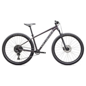 Specialized Rockhopper Comp 29