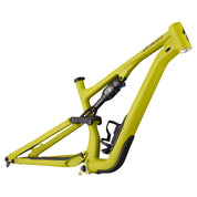 Specialized Stumpjumper 15 Alloy Frameset
