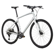 Specialized Sirrus X 4.0