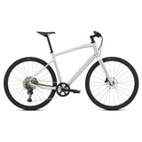 Specialized Sirrus X 4.0