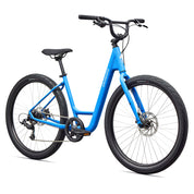 Specialized Roll 2.0 Low Entry