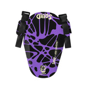 Protège-selle Ass Savers Mudder Mini