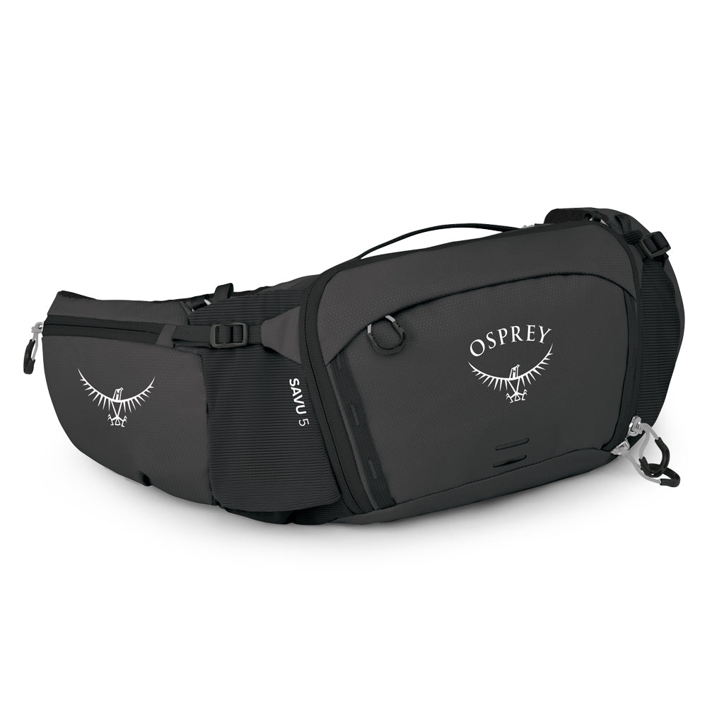 Savu5-Black.jpg