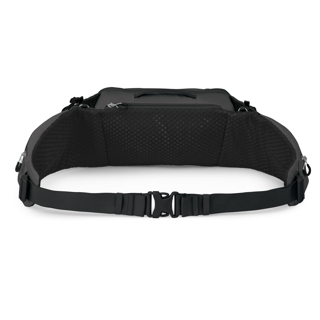 Savu5ExtendedFit-2.jpg