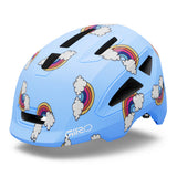 Giro Scamp MIPS II Child Helmet