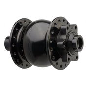 Schmidt SON28 moyeu dynamo ISO disque