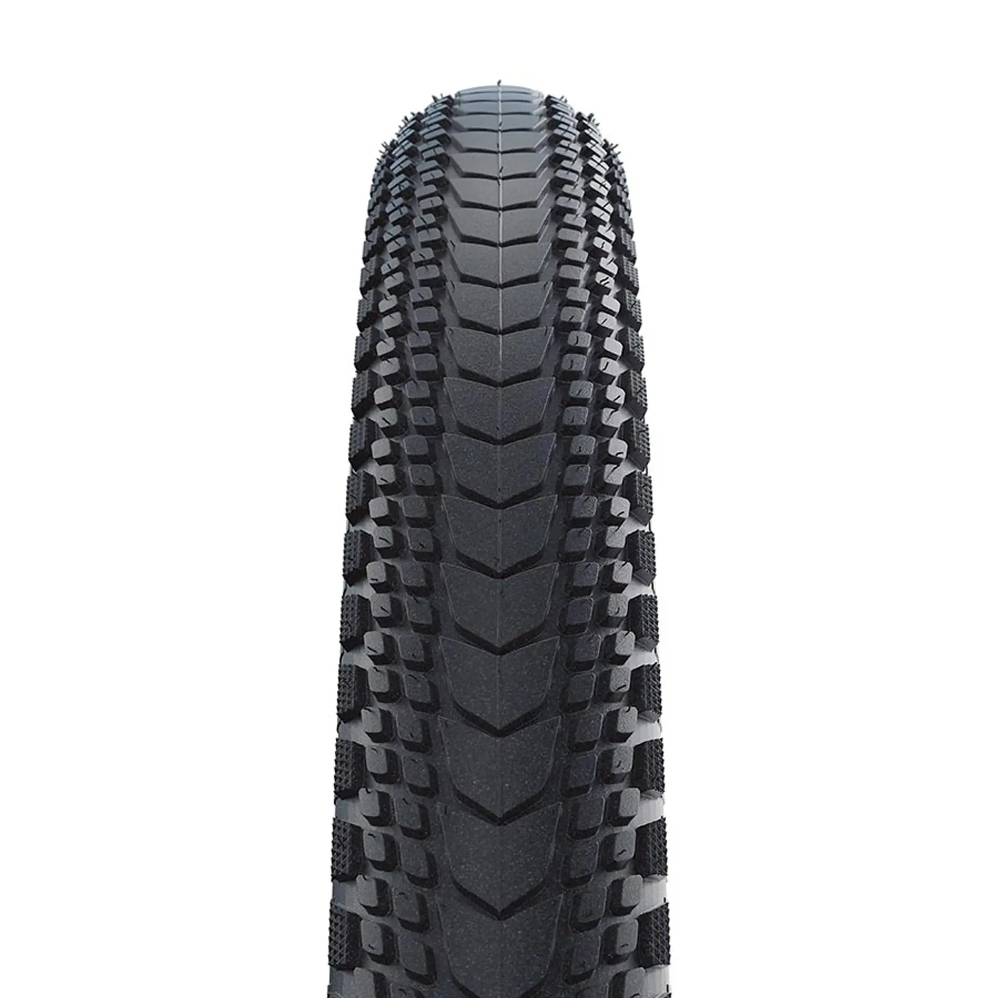 Schwalbe-Marathon-Almotion-2.webp