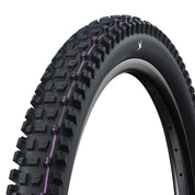 Schwalbe Pro Albert Radial