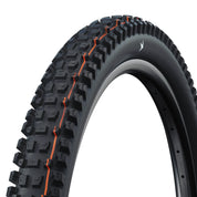 Schwalbe Pro Albert Radial