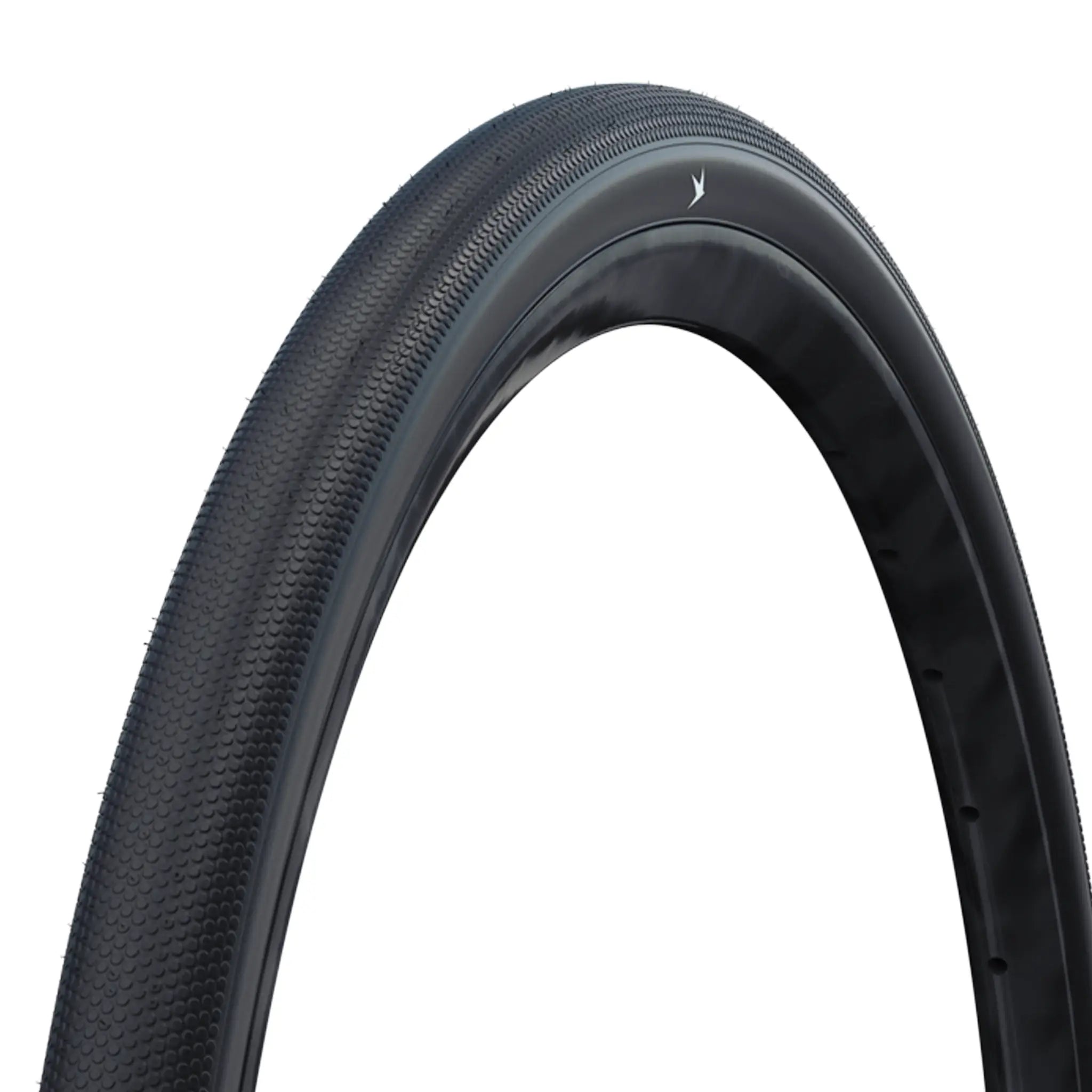 Schwalbe-Pro-One-Allroad.webp