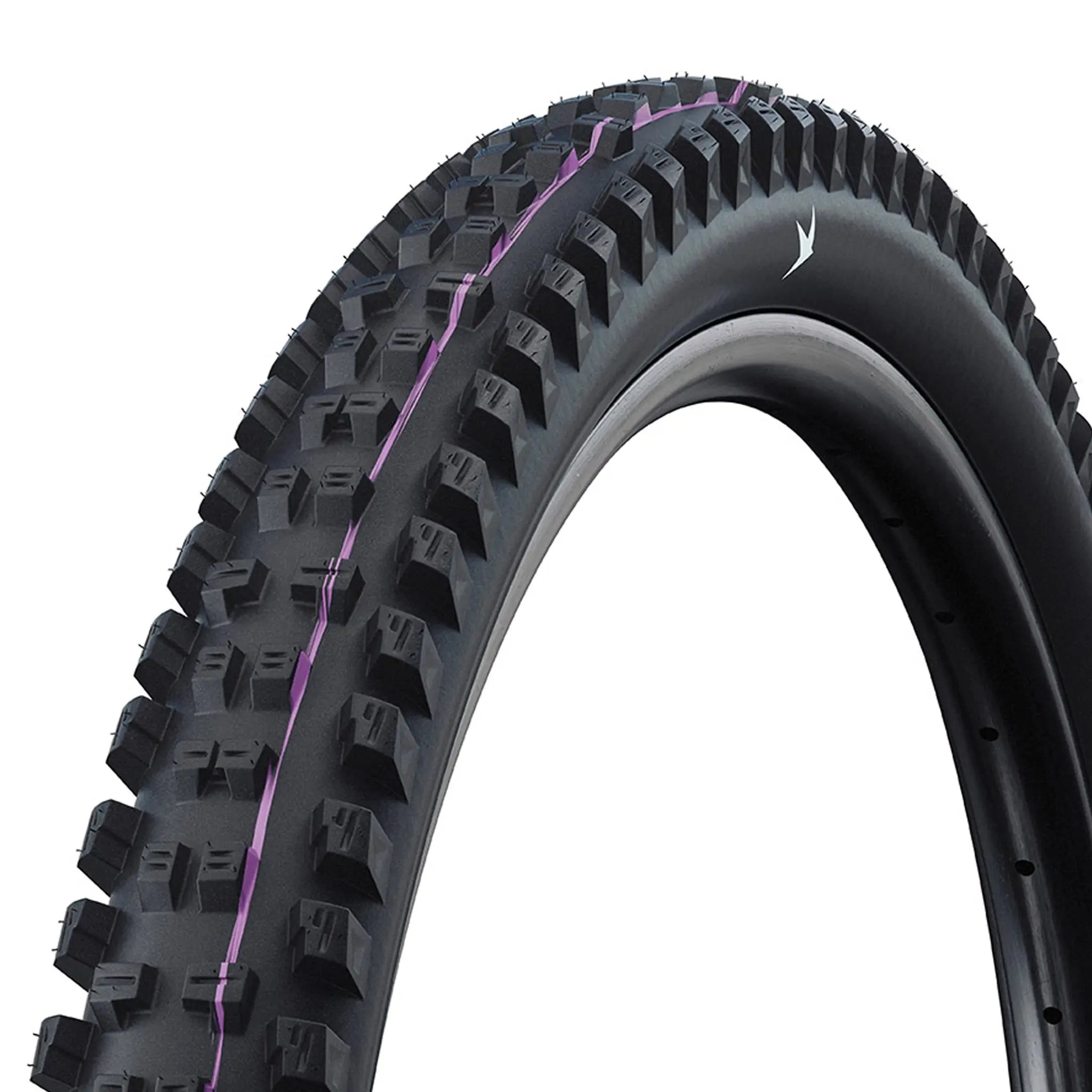 Schwalbe Pro Tacky Chan