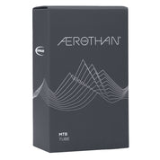 Schwalbe Aerothan Presta Valve 27.5" MTB Tube