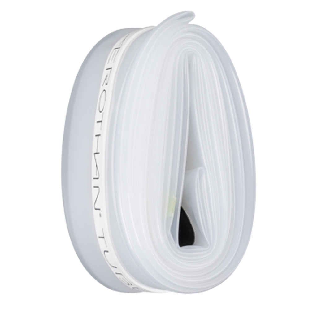 SchwalbeAerothanRoadTube700c-2.jpg