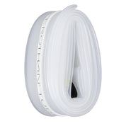 Schwalbe Aerothan Valve Presta Chambre à air route 700c