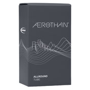 Schwalbe Aerothan Valve Presta Chambre à air route 700c