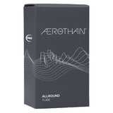 Schwalbe Aerothan Valve Presta Chambre à air route 700c
