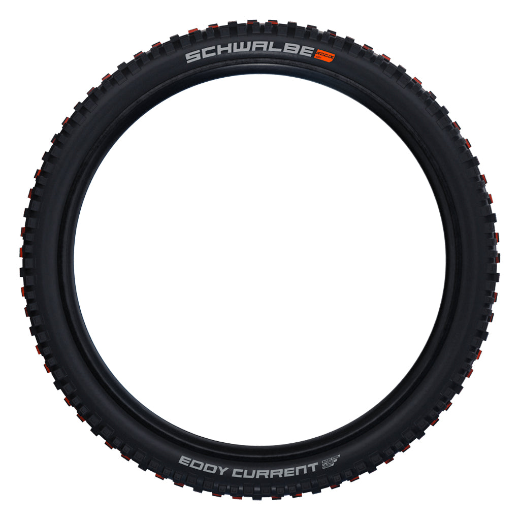 Schwalbe Eddy Current Front