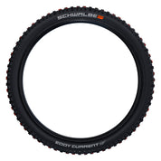 Schwalbe Eddy Current Front