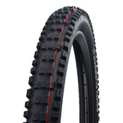 Schwalbe Eddy Current Front