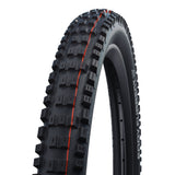 Schwalbe Eddy Current Rear