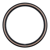 Schwalbe G-One R Pro Transparent Sidewall