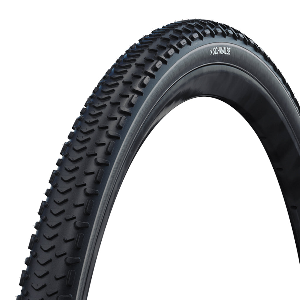 SchwalbeG-OneRXProGravelTireBlack.jpg