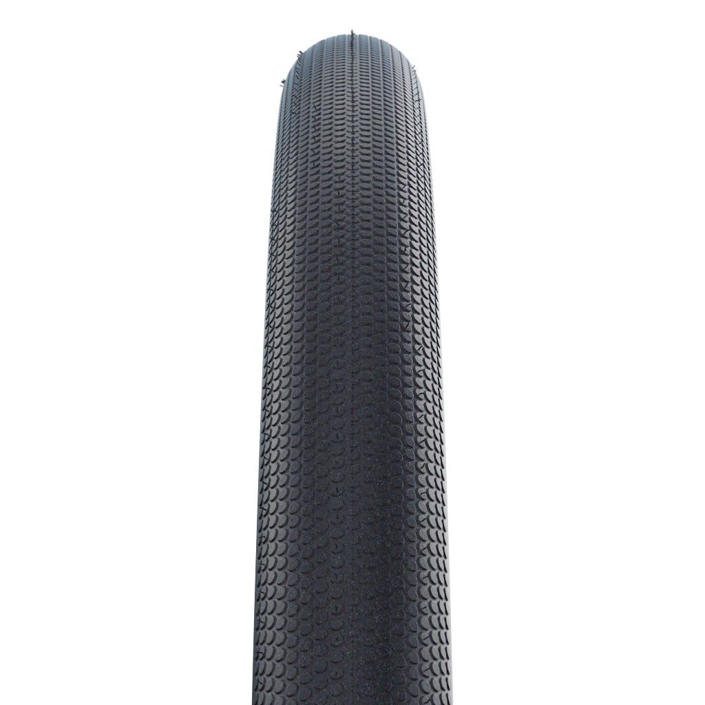 SchwalbeG-OneSpeed-2.jpg