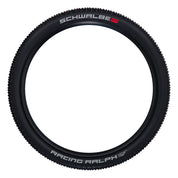 Schwalbe Racing Ralph