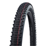 Schwalbe Racing Ralph