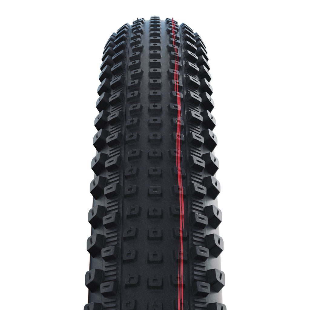 Schwalbe Rick XC Pro