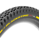 Pirelli Scorpion Blacksting Team Edition