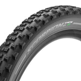 Pirelli Scorpion E-MTB R