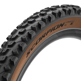 Pirelli Scorpion Enduro S Classique