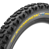 Pirelli Scorpion Enduro S Team Edition
