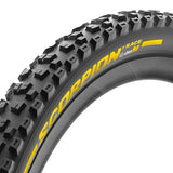 Pirelli Scorpion Race DH M