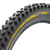 Pirelli Scorpion Course Enduro S