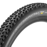 Pirelli Scorpion Trail M Pneumatique